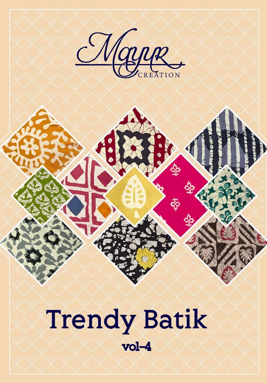 product/Trendy Batik Vol 4_01.jpeg